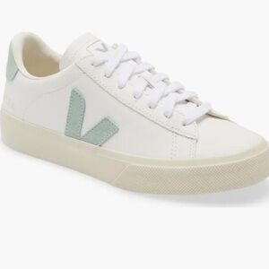 Men’s Veja Campo Sneakers